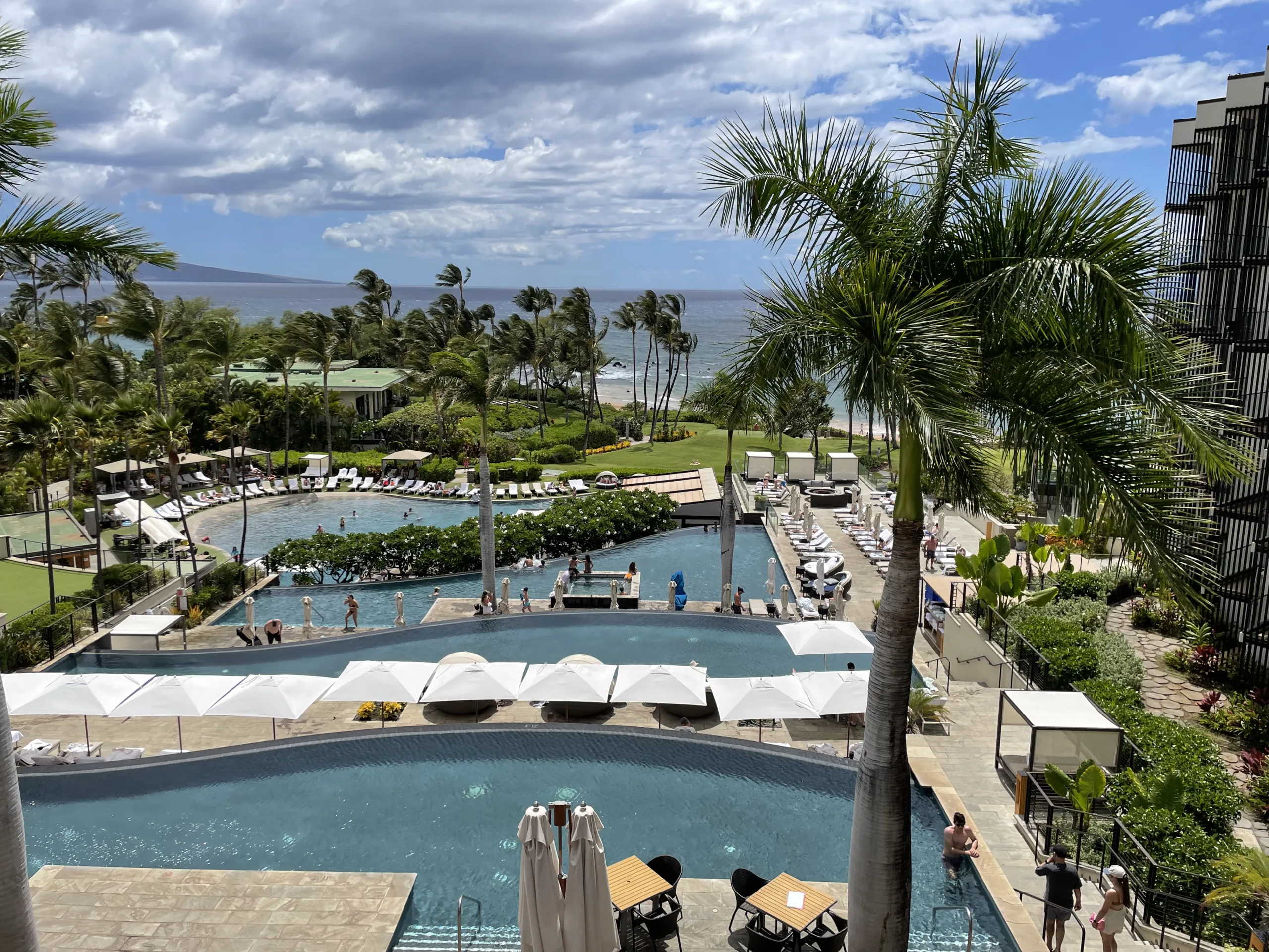 Hotels.com rewards changes; is it still worth using Hotels.com ?