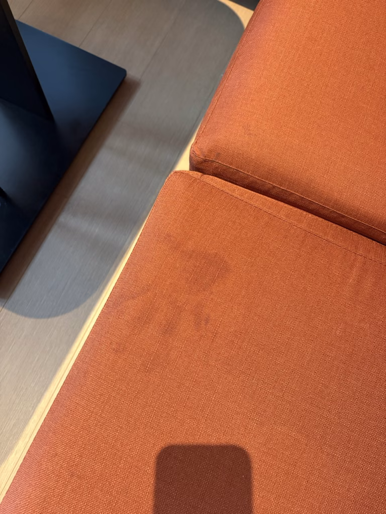 Business Deluxe Guest Room Gravity Hotel Pangyo